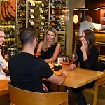 Bedriska Wellness & Hotel Špindlerŭv Mlýn