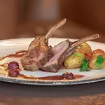 Bedriska Wellness & 4* Špindlerŭv Mlýn
