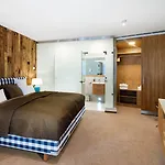Bedriska Wellness & Hotel