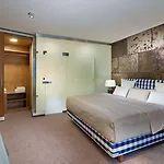 Hotel Bedriska Wellness & 4*