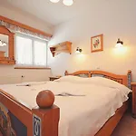 Bedriska Wellness &
