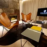 Bedriska Wellness & Špindlerŭv Mlýn