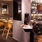Hotel Bedriska Wellness & Špindlerŭv Mlýn