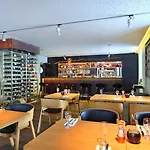 Bedriska Wellness & Hotel 4*