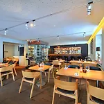 Hotel Bedriska Wellness & 4*