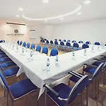 Bedriska Wellness &