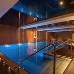 Bedriska Wellness & 4*