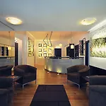 Bedriska Wellness & Špindlerŭv Mlýn
