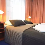 Bedriska Wellness & Špindlerŭv Mlýn