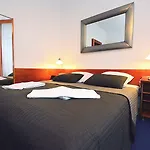 Bedriska Wellness & Špindlerŭv Mlýn