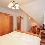 Bedriska Wellness & Špindlerŭv Mlýn