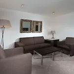 Bedriska Wellness & Hotel Špindlerŭv Mlýn