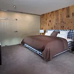 Bedriska Wellness & Hotel