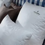 Hotel Bedriska Wellness & Špindlerŭv Mlýn