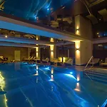 Bedriska Wellness & 4*