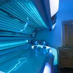 Hotel Bedriska Wellness & Szpindlerowy Młyn