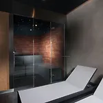 Bedriska Wellness & Hotel Špindlerŭv Mlýn