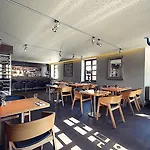 Bedriska Wellness &