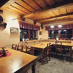 Hotel Bedriska Wellness &
