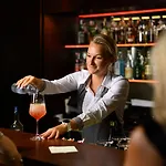 Bedriska Wellness & Szpindlerowy Młyn
