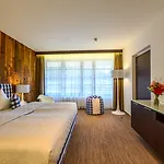 Bedriska Wellness & Hotel 4*