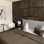 Bedriska Wellness & Hotel Špindlerŭv Mlýn