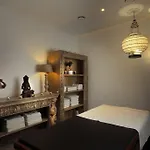 Bedriska Wellness & Szpindlerowy Młyn