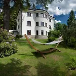 Hotel Bedriska Wellness &