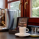 Hotel Bedriska Wellness &