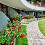 Bedriska Wellness & Špindlerŭv Mlýn