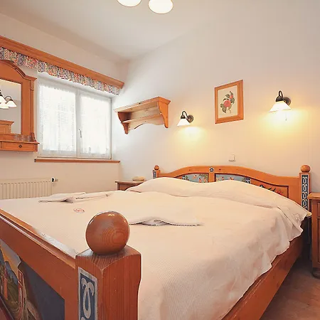 Bedriska Wellness Resort&spa