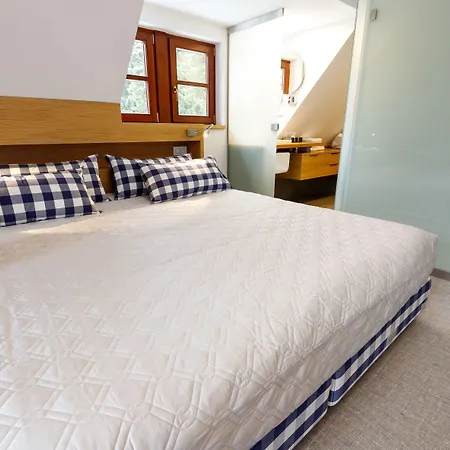 Bedriska Wellness Resort&spa 4*