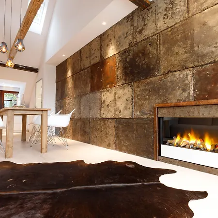 מלון Bedriska Wellness & 4*