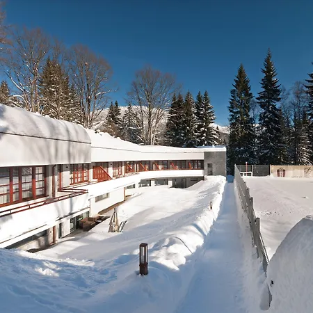 Bedriska Wellness Resort&spa 4*