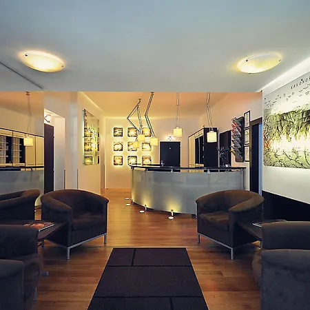 Bedriska Wellness Resort&spa Špindlerŭv Mlýn