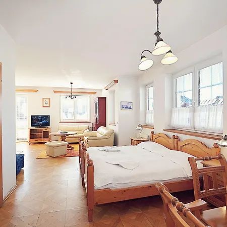 Bedriska Wellness Resort&spa 4*