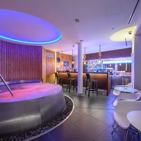 Bedriska Wellness Resort&spa