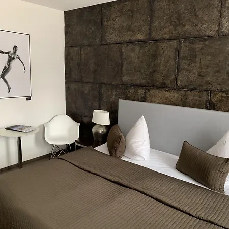 Bedriska Wellness & מלון Špindlerŭv Mlýn