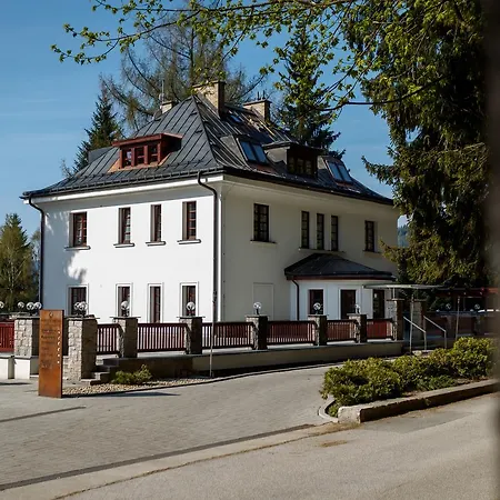 Bedriska Wellness Resort&spa