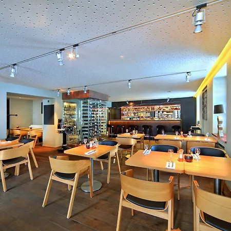 Hotel Bedriska Wellness & 4*