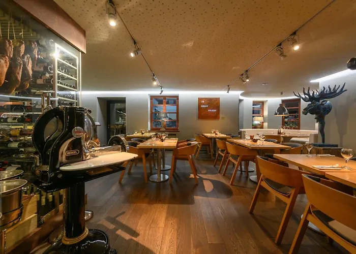 Bedriska Wellness & ホテル
