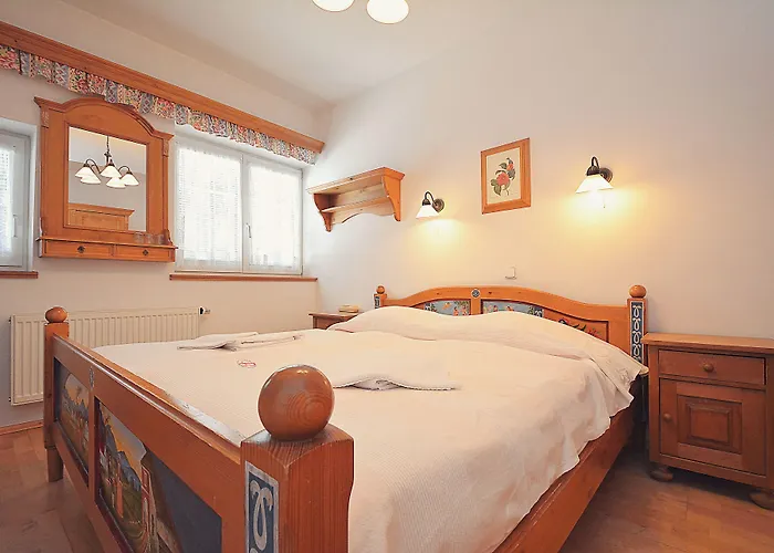 Bedriska Wellness &