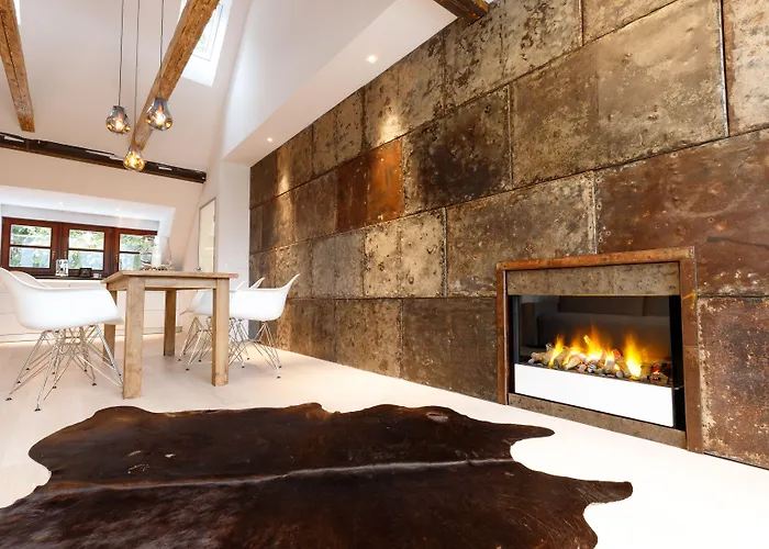 ホテル Bedriska Wellness & 4*