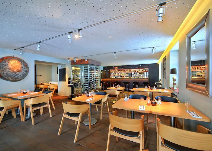 ホテル Bedriska Wellness & 4*