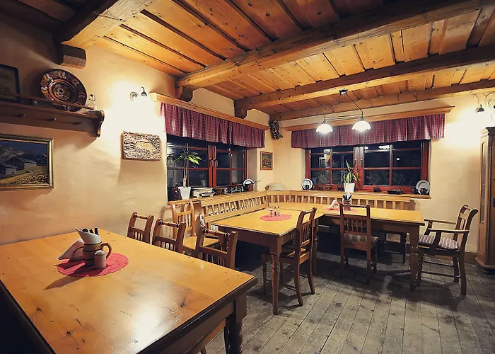 ホテル Bedriska Wellness &