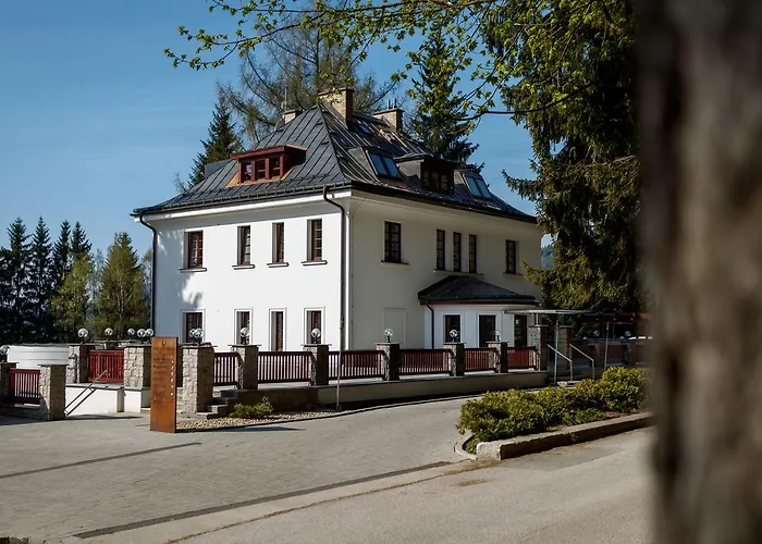 Bedriska Wellness &