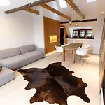酒店 Bedriska Wellness &