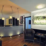 Bedriska Wellness & Szálloda Špindlerŭv Mlýn