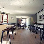 Bedriska Wellness & Szálloda 4*