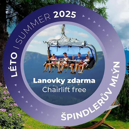Ξενοδοχείο Bedriska Wellness & 4*